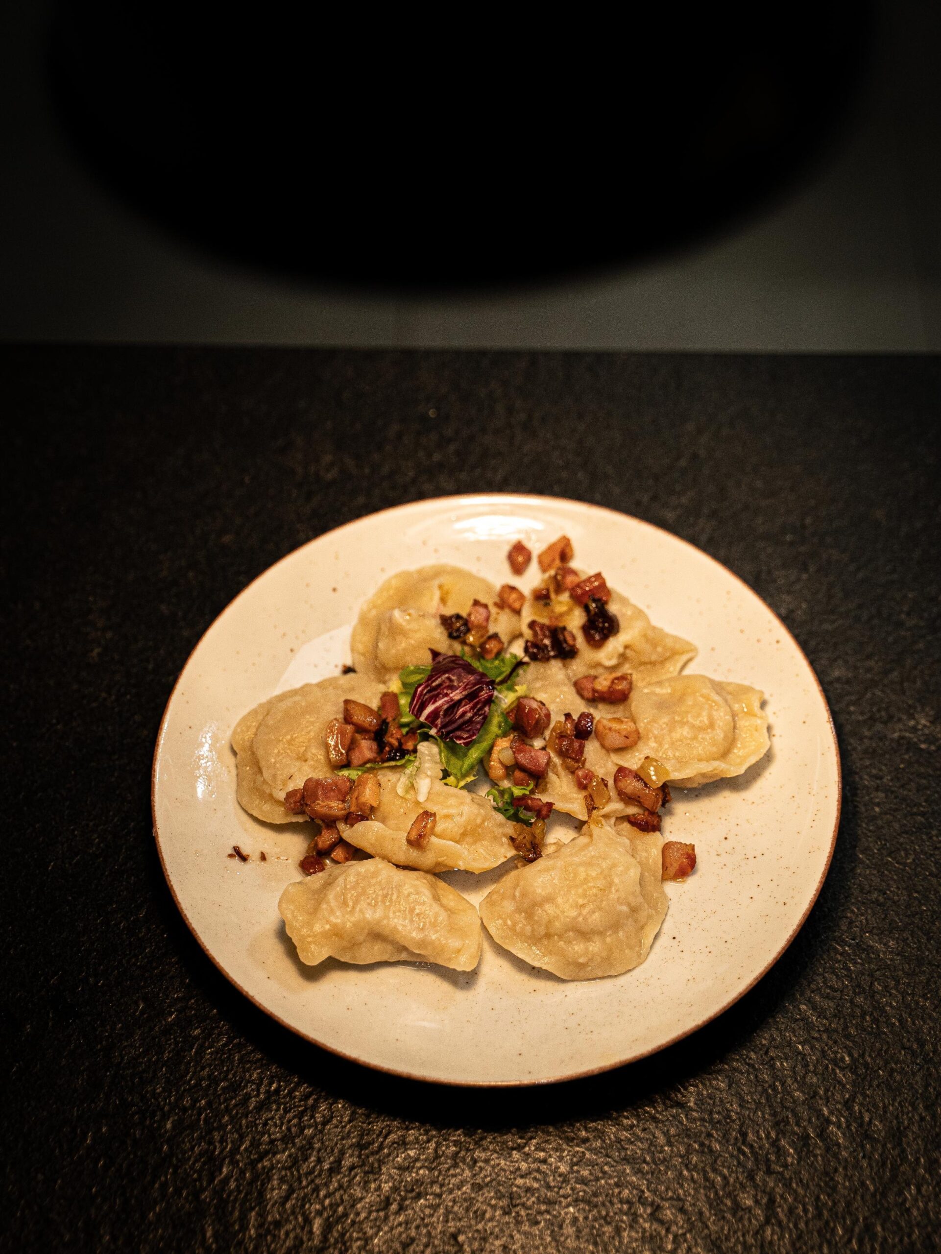 Najlepsze pierogi w Zakopanem zjesz w Schronisku Krupówki - Karczma Zakopane zaprasza